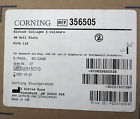356505 Corning Biocoat Case 50 356505 Corning Biocoat Case 50