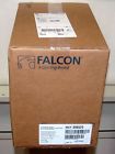 356525 Bd Falcon 200 Disposable 356525 Bd Falcon 200 Disposable