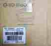 356653 Gelatin Cellware Culture Dishes Bd Biocoat 100mm Qty 40