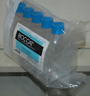 354654 356654 Corning Bd Biocoat