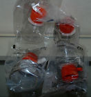 356667 Corning 3 430627 Sterile 356667 Corning 3 430627 Sterile