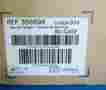 356698 Collagen Type Well Multiplates Bd Biocoat Cellware I 96 Plates Case 80 356698 Collagen Type Well Multiplates Bd Biocoat Cellware I 96 Plates Case 80