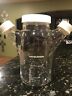 356834 Wheaton Glass Magnaflex Microcarrier Spinner Flask