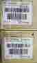 356836 Well Multiplates Poly-d-lysine Corning Bd Biocoat 2 Cases 384 Plates Black Clear Qty 100