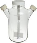 356889 Wheaton Glass Celstir Spinner Flask Screw Caps 356889 Wheaton Glass Celstir Spinner Flask Screw Caps