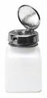 35702 Menda Wide Mouth Square Dispensing Hdpe 35702 Menda Wide Mouth Square Dispensing Hdpe