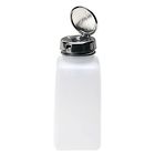 35704 Menda Dispensing Bottle One Touch