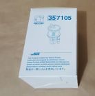 357105 Falcon New Bottle Top 357105 Falcon New Bottle Top