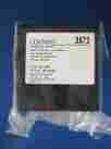 3573 Well Assay Storage Plate Corning 384 Plates Black Untreated Pack Of 10