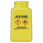 35733 Menda Graduated Esd Bottle Wide 35733 Menda Graduated Esd Bottle Wide