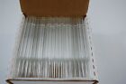 357331 Wheaton Pasteur Pipette