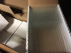 357335 Wheaton Boxes Of Disposable Type Glass Pasteur Pipettes 357335 Wheaton Boxes Of Disposable Type Glass Pasteur Pipettes