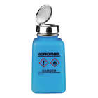 35735 Menda 6 Oz Dispensing