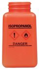 35739 Menda Wide Mouth Square Dispensing Hdpe