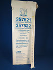 357521 Bd Falcon 1ml 1-100ml
