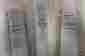 357530 Serological Disposable Pipet Bd Falcon Lot Of 53 New Vwr 10 Ml With Plug