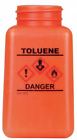 35763 Menda Wide Mouth Square Dispensing Hdpe 35763 Menda Wide Mouth Square Dispensing Hdpe