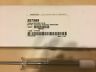 357989 Wheaton Glass Tissue Grinder Potter Radical Serrations 357989 Wheaton Glass Tissue Grinder Potter Radical Serrations
