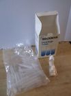 358120 Beckman 20pcs Centrifuge Tubes