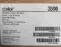 3590 Well High Bind Plate Corning Costar Qty 99 96 Eia Ria Plates Ps