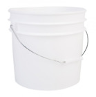 3590st-white-3 Hudson Exchange Premium Hdpe 619587208855 3590st-white-3 Hudson Exchange Premium Hdpe 619587208855