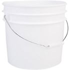 3590stwhite Hudson Exchange Premium Hdpe 619587209111 3590stwhite Hudson Exchange Premium Hdpe 619587209111