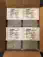 3595 Costar Case Of 48 96 Well Cell Culture Cluster