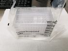 3598 Corning Cell Culture Plate 3598 Corning Cell Culture Plate
