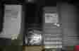 3795 3600 Corning Lot Of 69 Microplates 3601