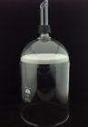 36060 Pyrex Fritted Funnel Astm