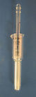 361-049 Jensons Jencons Glass Mini Homogenizer Handle