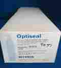 361623 Optiseal Centrifuge Tube Beckman Tubes 8.9 Ml 16 X 60 Mm Qty 56 361623 Optiseal Centrifuge Tube Beckman Tubes 8.9 Ml 16 X 60 Mm Qty 56