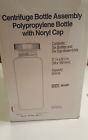 361691 Beckman Coulter Centrifuge Bottle Assembly Polypropylene Cap
