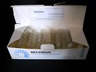 362185 Beckman Instruments Inc Spinco