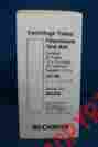 362305 Centrifuge Tube Beckman Thick Wall Tubes 3.2 Ml 13 X 56 Mm Qty 50 362305 Centrifuge Tube Beckman Thick Wall Tubes 3.2 Ml 13 X 56 Mm Qty 50