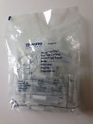 362694 Nunc Thermo Scientific Ez Flip