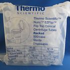 362695 Thermo Scientific Case-500 Nunc