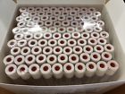 362788 Becton Dickinson Case Of Bd Vacutainer Plastic Molecular Diagnostics Tubes 362788 Becton Dickinson Case Of Bd Vacutainer Plastic Molecular Diagnostics Tubes