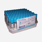 363083 Mckesson Mckds Bd Plus Venous Blood Collection Tube Coagulation Sodium 363083 Mckesson Mckds Bd Plus Venous Blood Collection Tube Coagulation Sodium