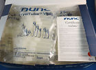 363452 Nunc 1 Case Of