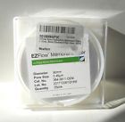 364-3811-oem Foxx Life Sciences Pack Ezflow With Nylon Membrane 649558219955