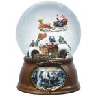 36474  Roman Mus Dome Home Dacor 089945423082