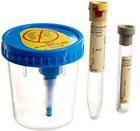364957 Mckesson Mckds Urine Specimen Collection Kit Bd Vacutainer Ml Sterile 364957 Mckesson Mckds Urine Specimen Collection Kit Bd Vacutainer Ml Sterile