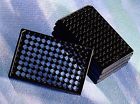 3651 Corning 96 Well Black 3651 Corning 96 Well Black