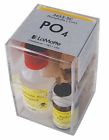 3653-sc Lamotte Smart Reagent Phosphate