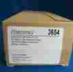 3654 Well Assay Storage Plate Corning 384 Black Nbs Flat Bottom Plates Qty 25 Microplates