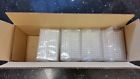 3655 Thermo Scientific Immulon 2hb