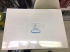 3658-915 Whatman Sealed Chromatography Paper 46