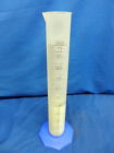 3662-1000 Thermo Scientific Cat No Nalgene 1000ml Graduated Cylinder