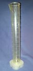 3663-0500 Nalgene Vintage 500ml Graduated
